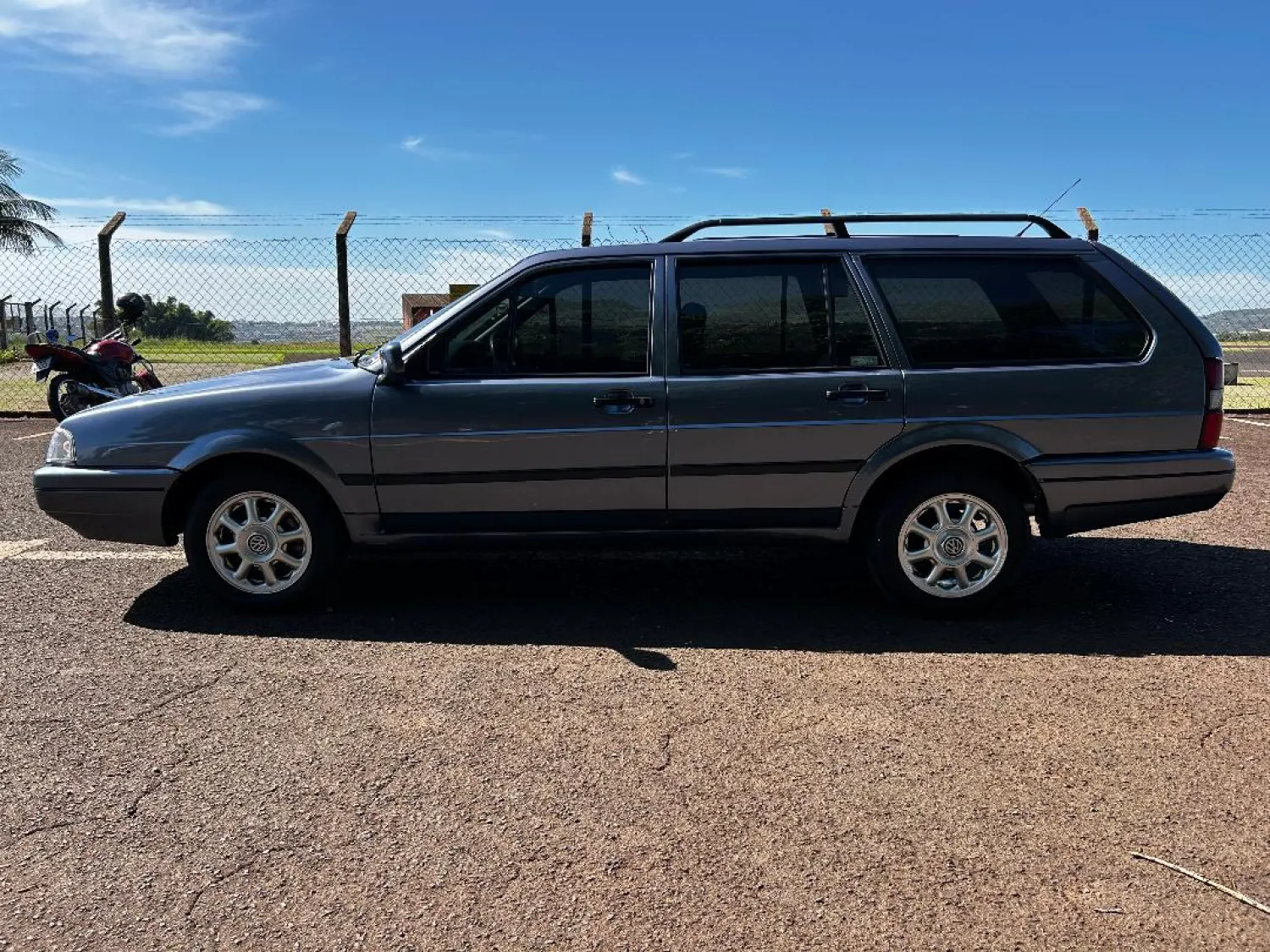 avv-volkswagen-quantum-venda-76c964a-imagem-003