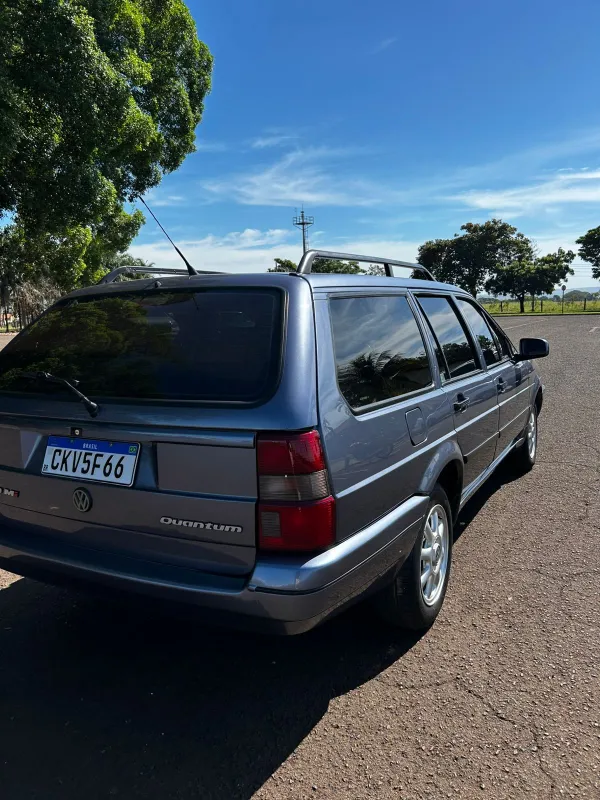 avv-volkswagen-quantum-venda-76c964a-imagem-007