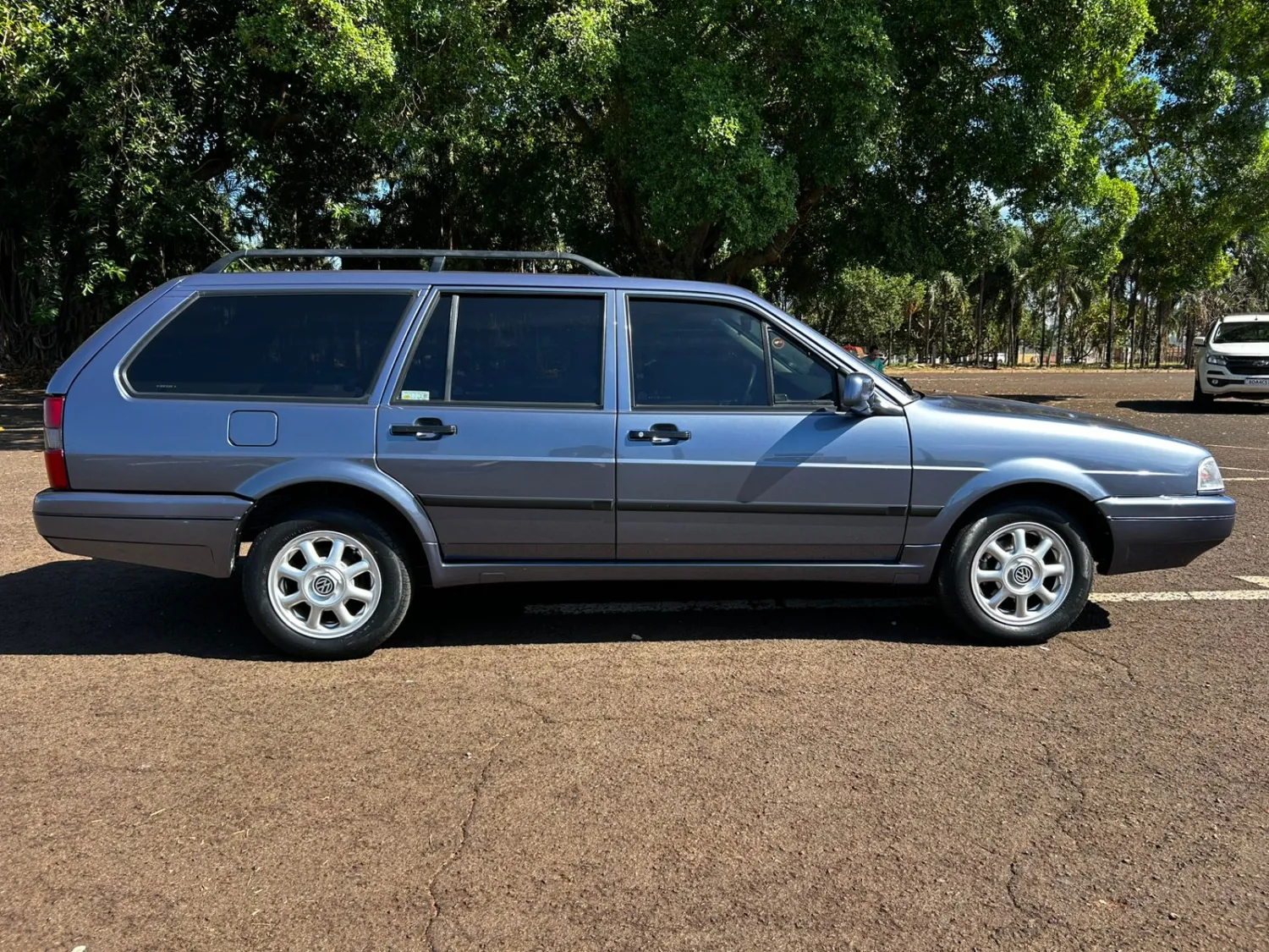 avv-volkswagen-quantum-venda-76c964a-imagem-008