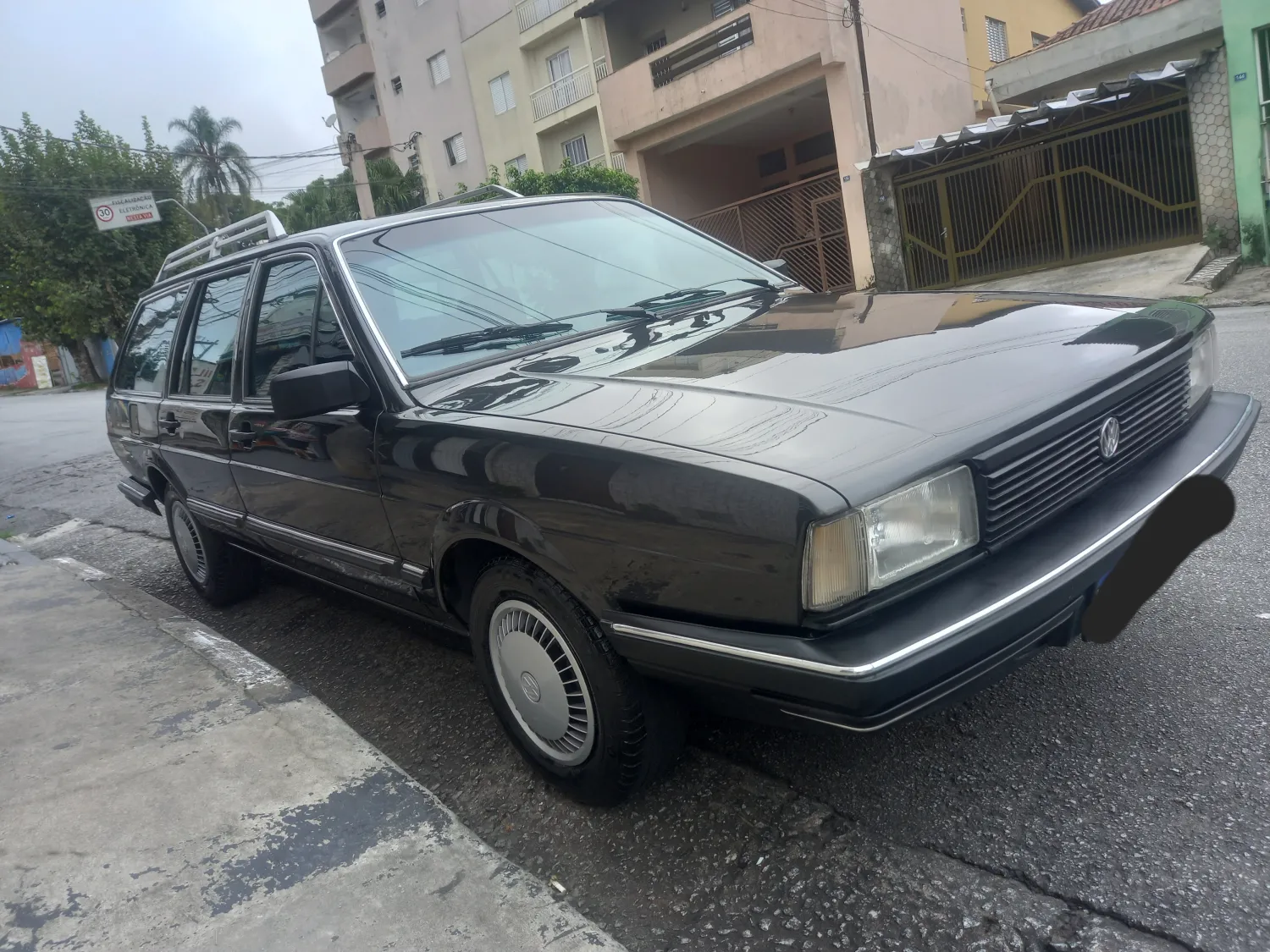 padj8di-imagem-006