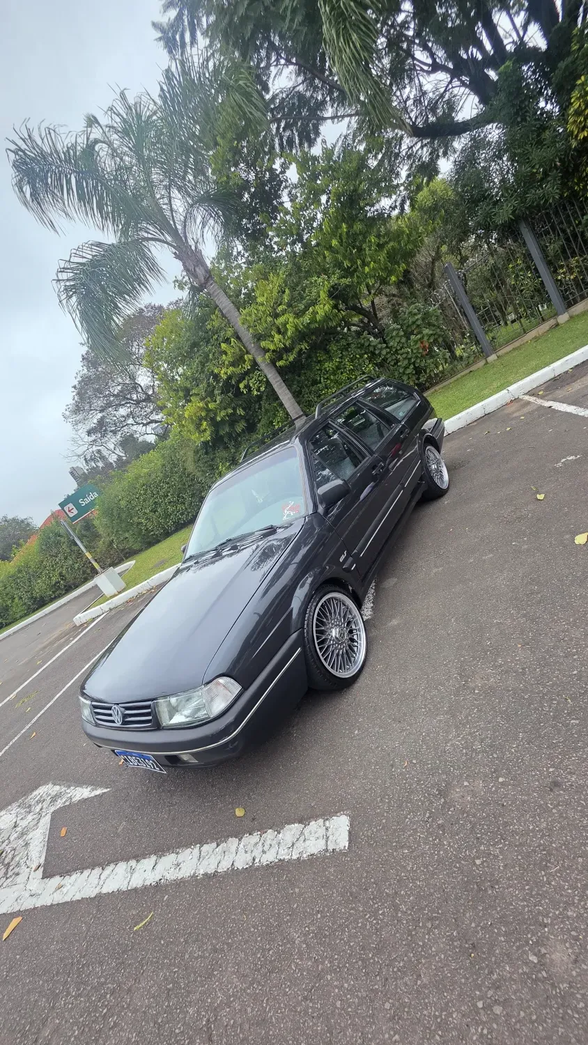avv-volkswagen-quantum-venda-f49b976-imagem-001
