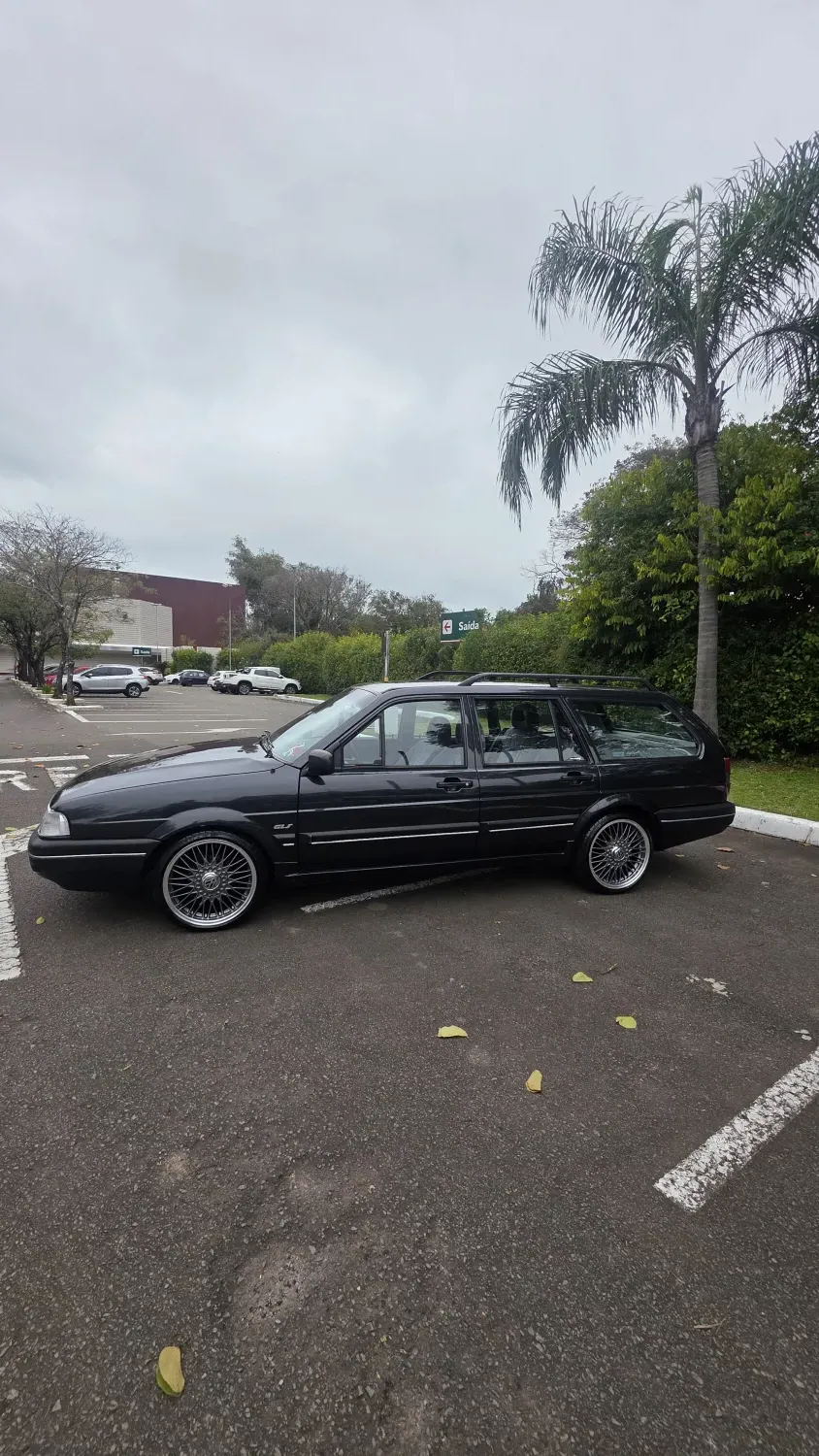avv-volkswagen-quantum-venda-f49b976-imagem-002