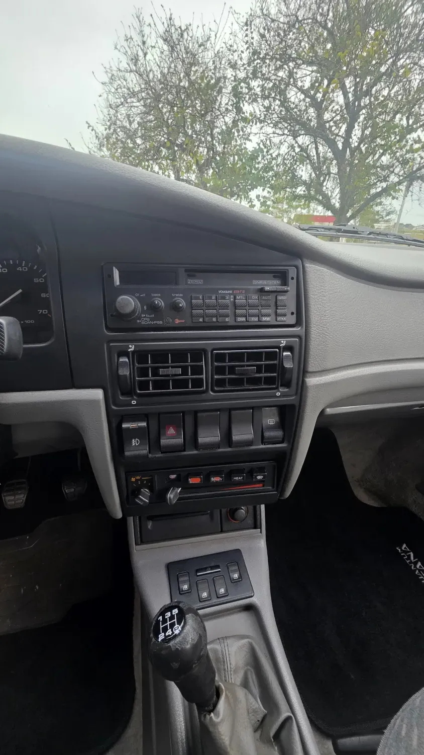 avv-volkswagen-quantum-venda-f49b976-imagem-004
