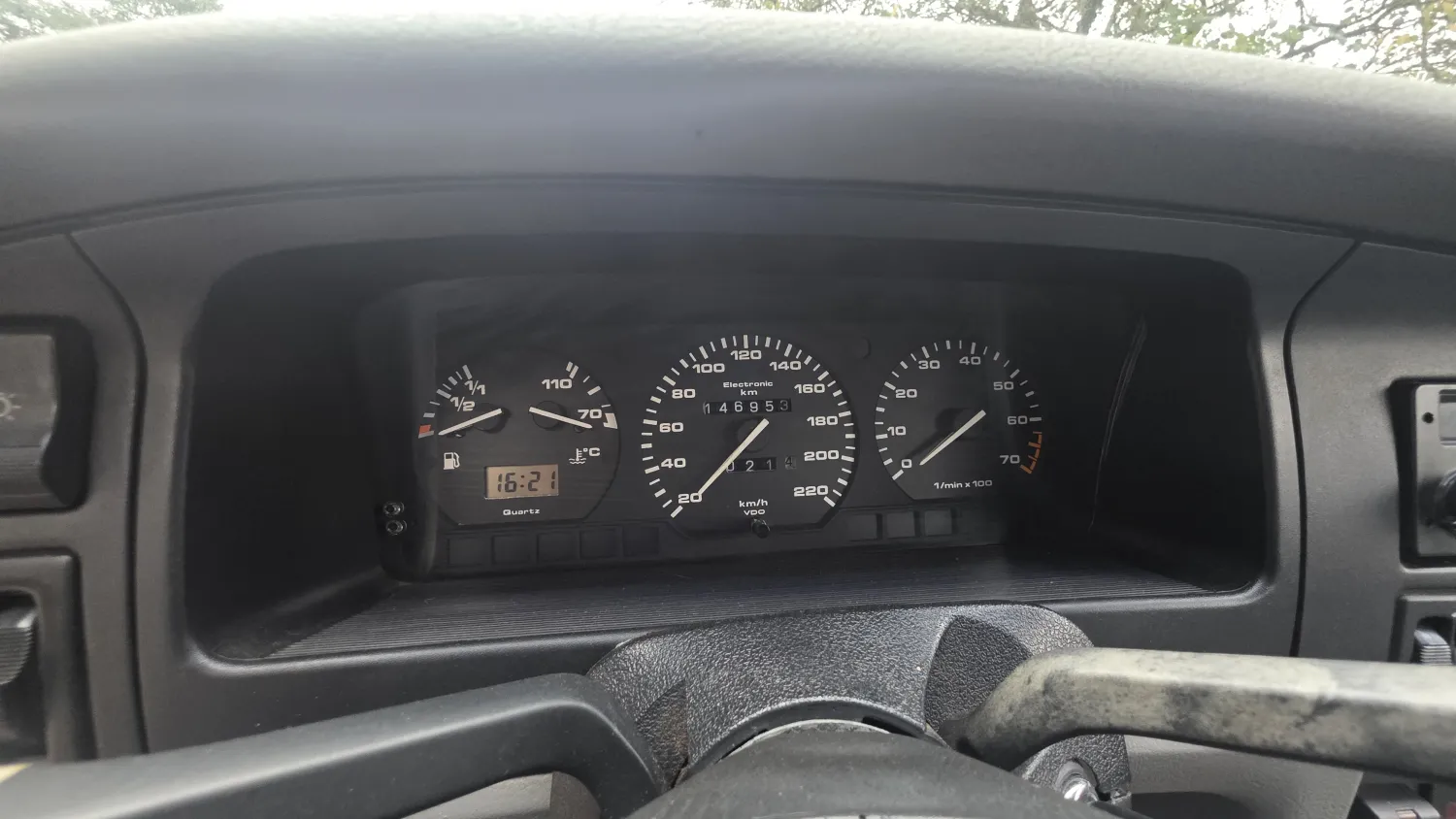 avv-volkswagen-quantum-venda-f49b976-imagem-006