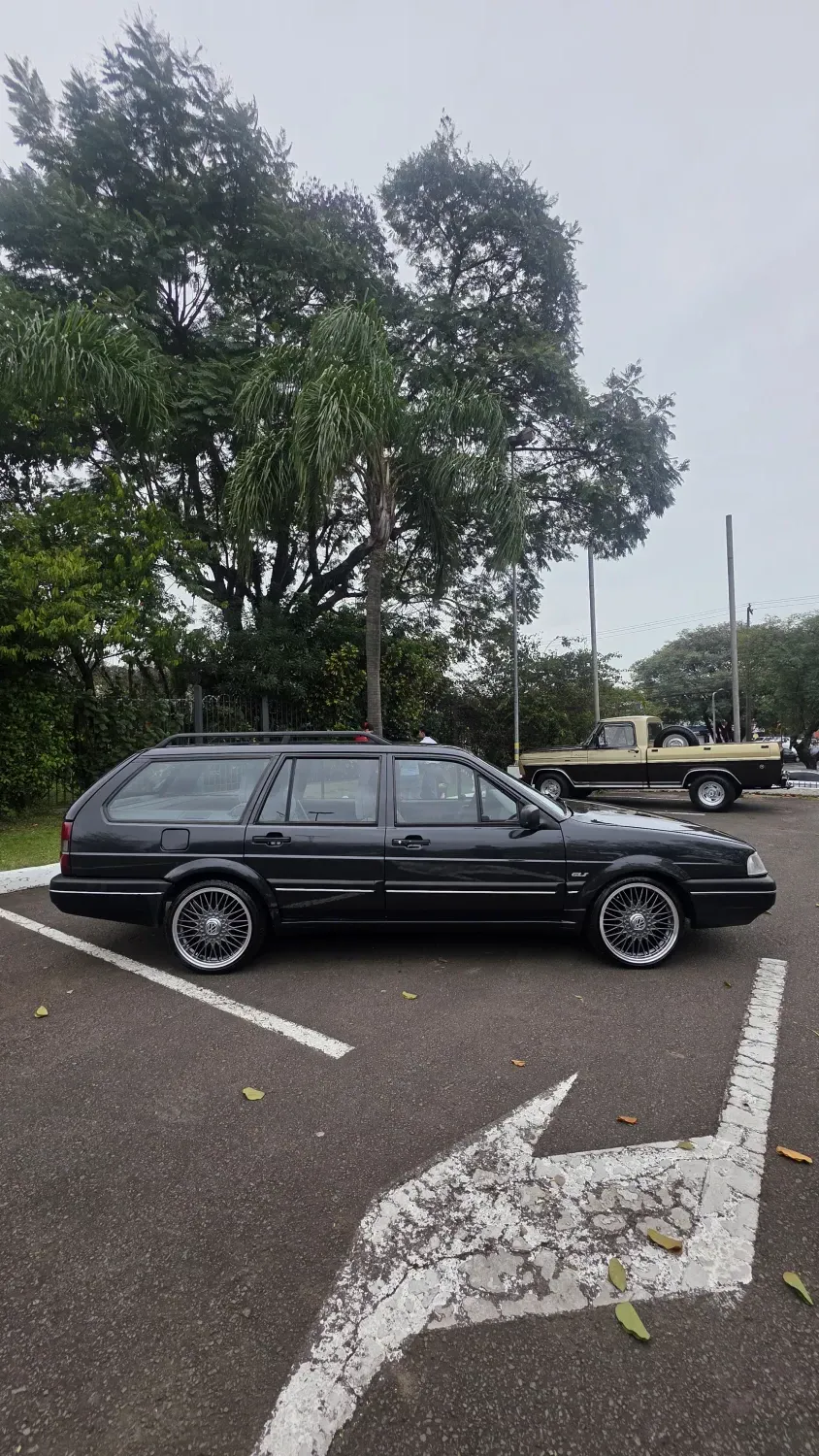 avv-volkswagen-quantum-venda-f49b976-imagem-012