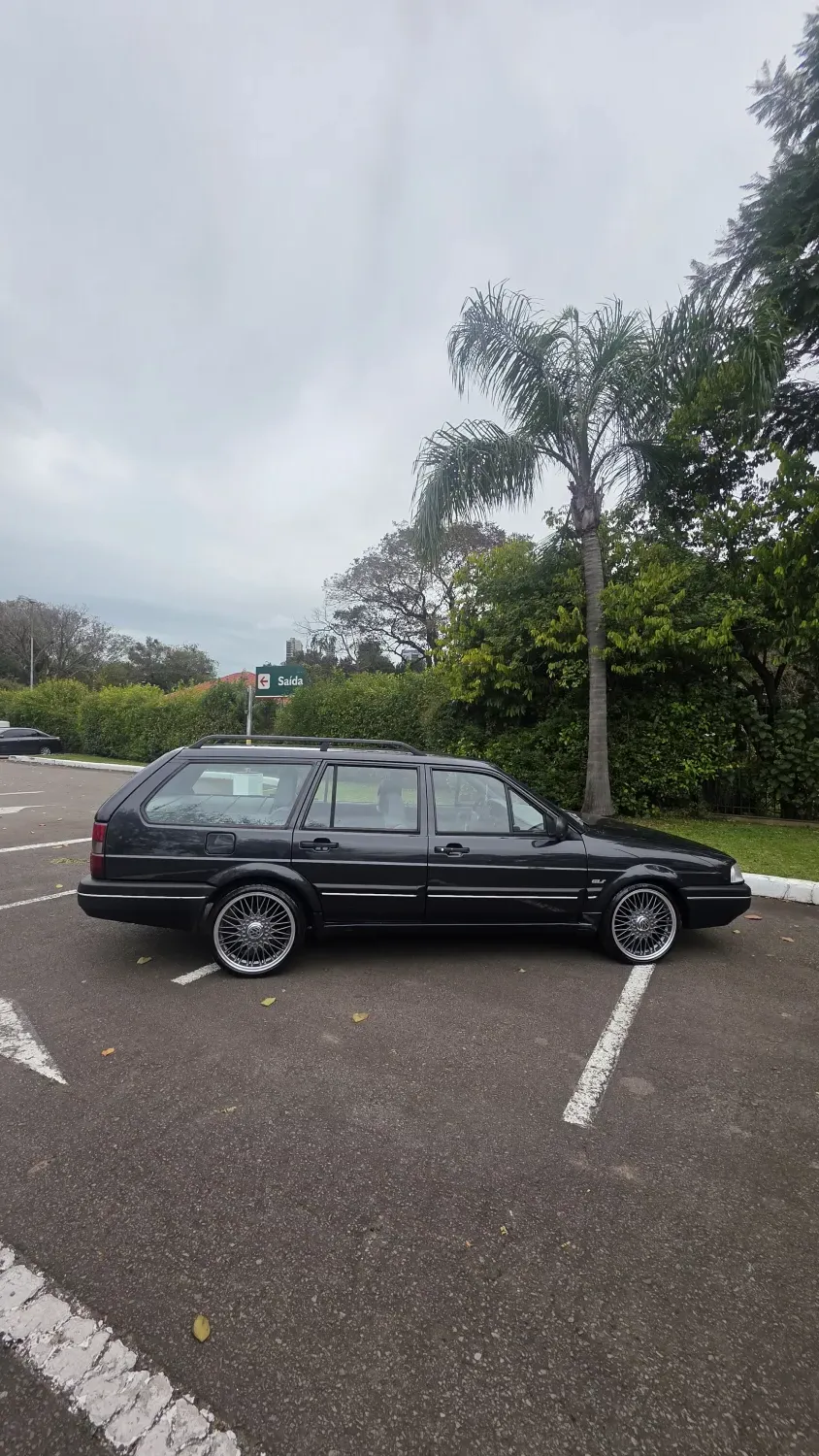avv-volkswagen-quantum-venda-f49b976-imagem-013