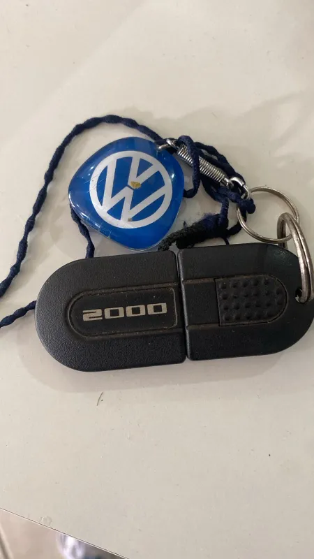 avv-volkswagen-quantum-venda-f49b976-imagem-022