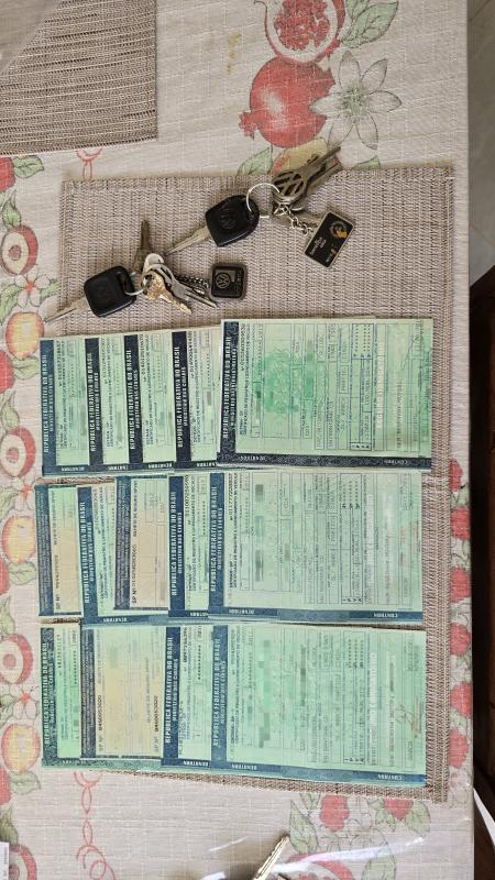 avv-volkswagen-santana-cd-venda-0w7079s-imagem-002