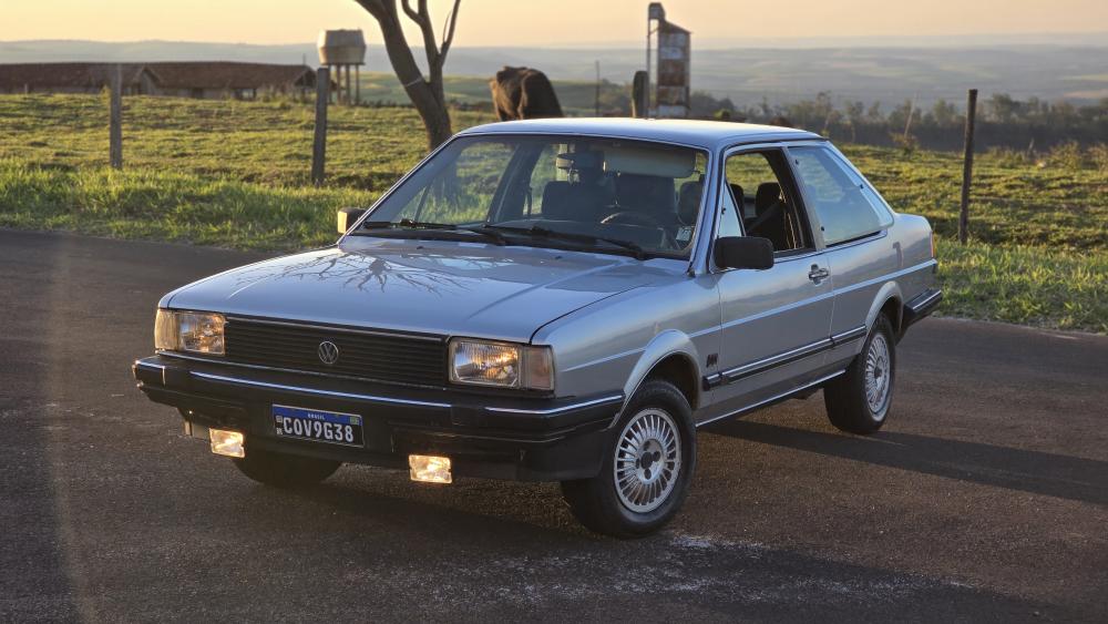 avv-volkswagen-santana-cd-venda-0w7079s-imagem-004