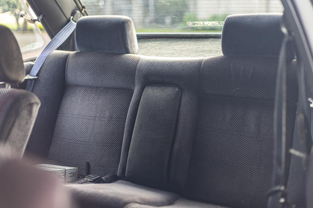 avv-volkswagen-santana-cd-venda-0w7079s-imagem-005