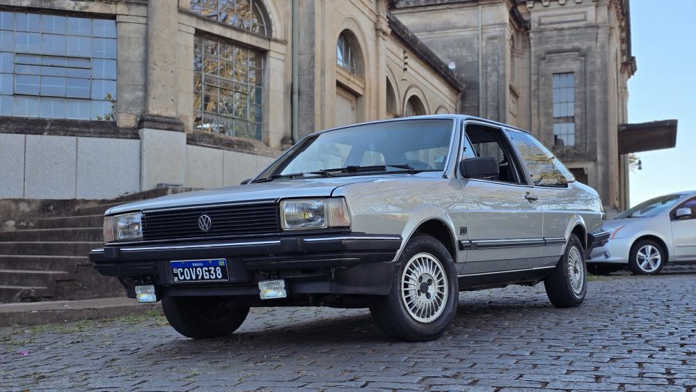 avv-volkswagen-santana-cd-venda-0w7079s-imagem-006