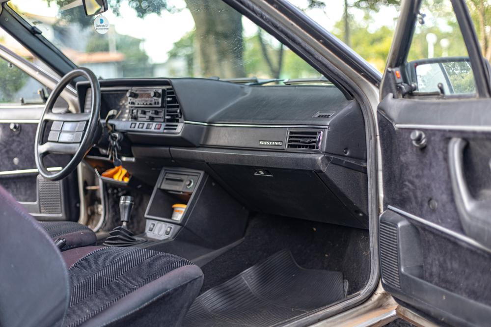 avv-volkswagen-santana-cd-venda-0w7079s-imagem-007
