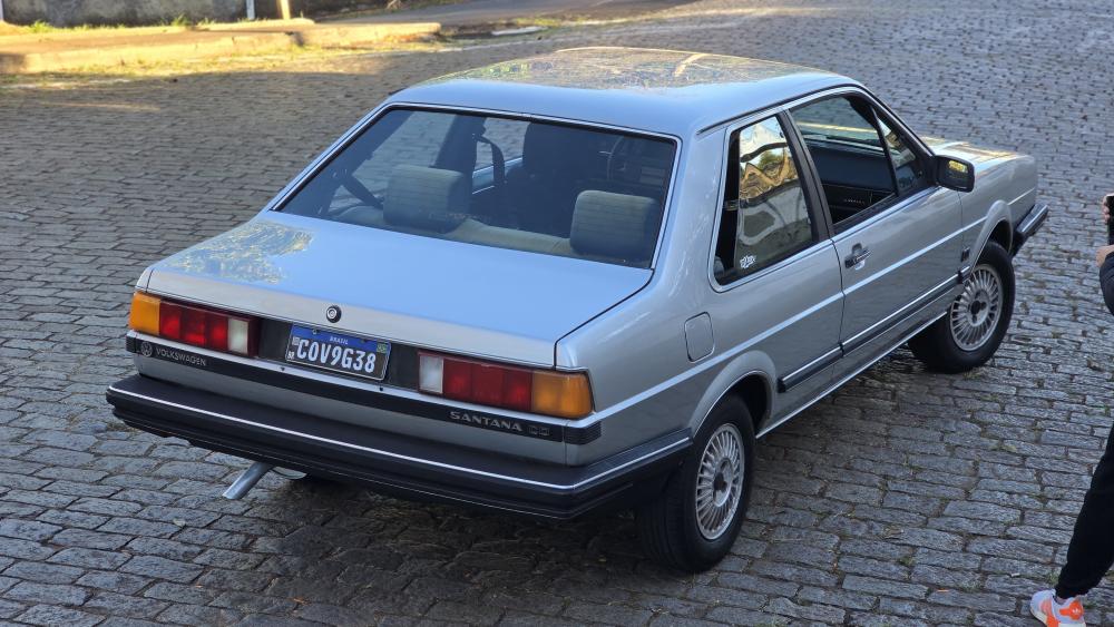 avv-volkswagen-santana-cd-venda-0w7079s-imagem-008