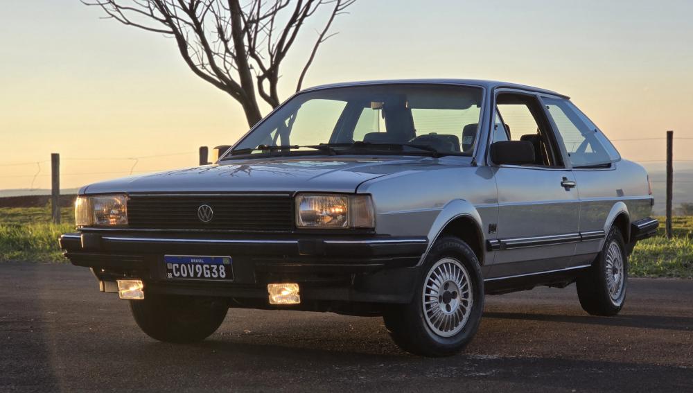 avv-volkswagen-santana-cd-venda-0w7079s-imagem-010