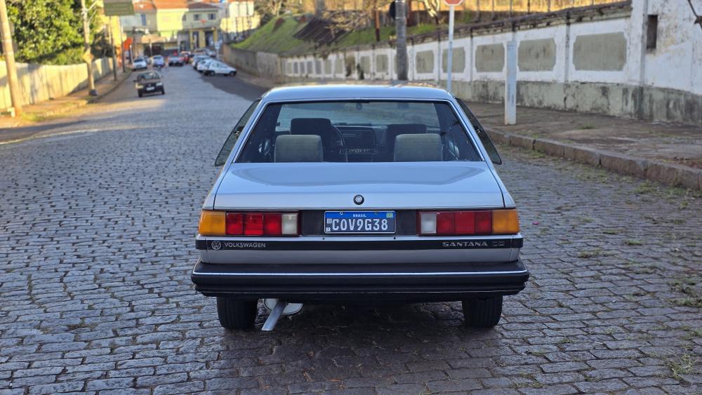 avv-volkswagen-santana-cd-venda-0w7079s-imagem-011