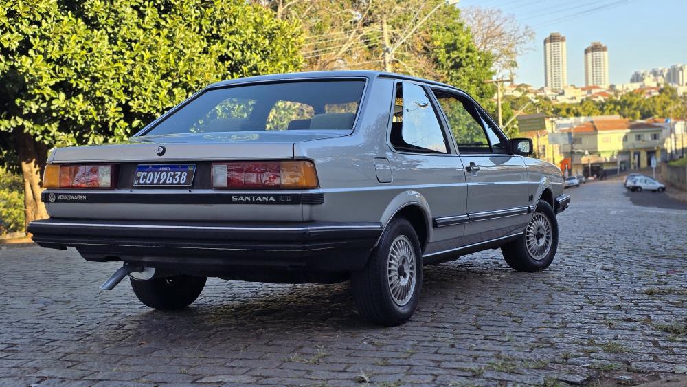 avv-volkswagen-santana-cd-venda-0w7079s-imagem-012