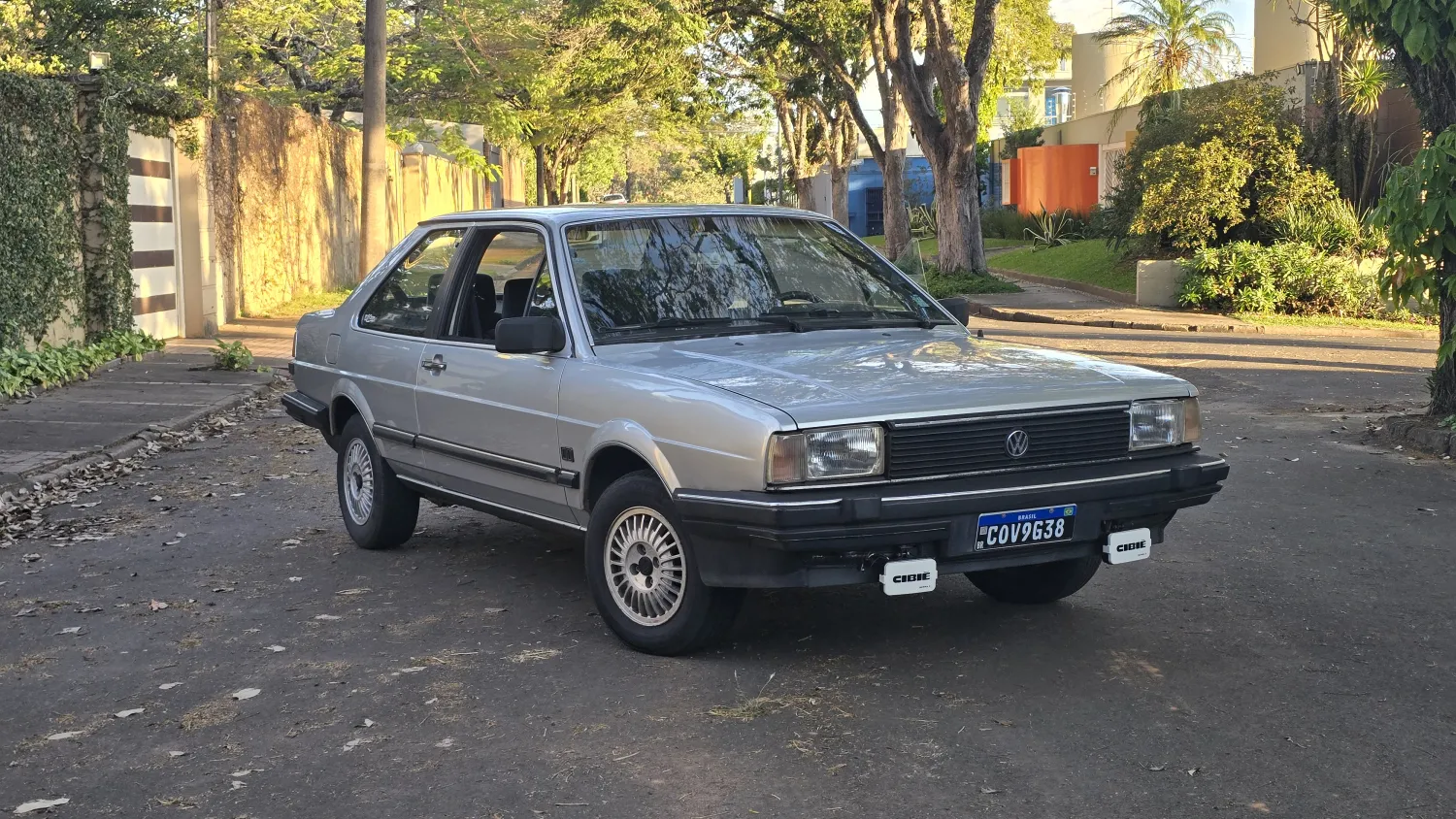 avv-volkswagen-santana-cd-venda-0w7079s-imagem-013