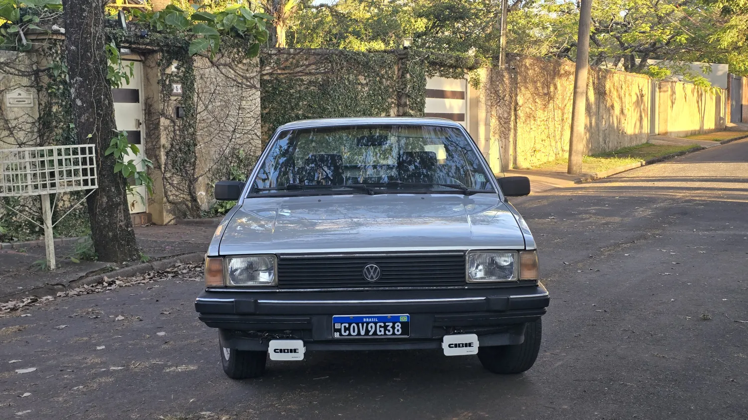 avv-volkswagen-santana-cd-venda-0w7079s-imagem-014
