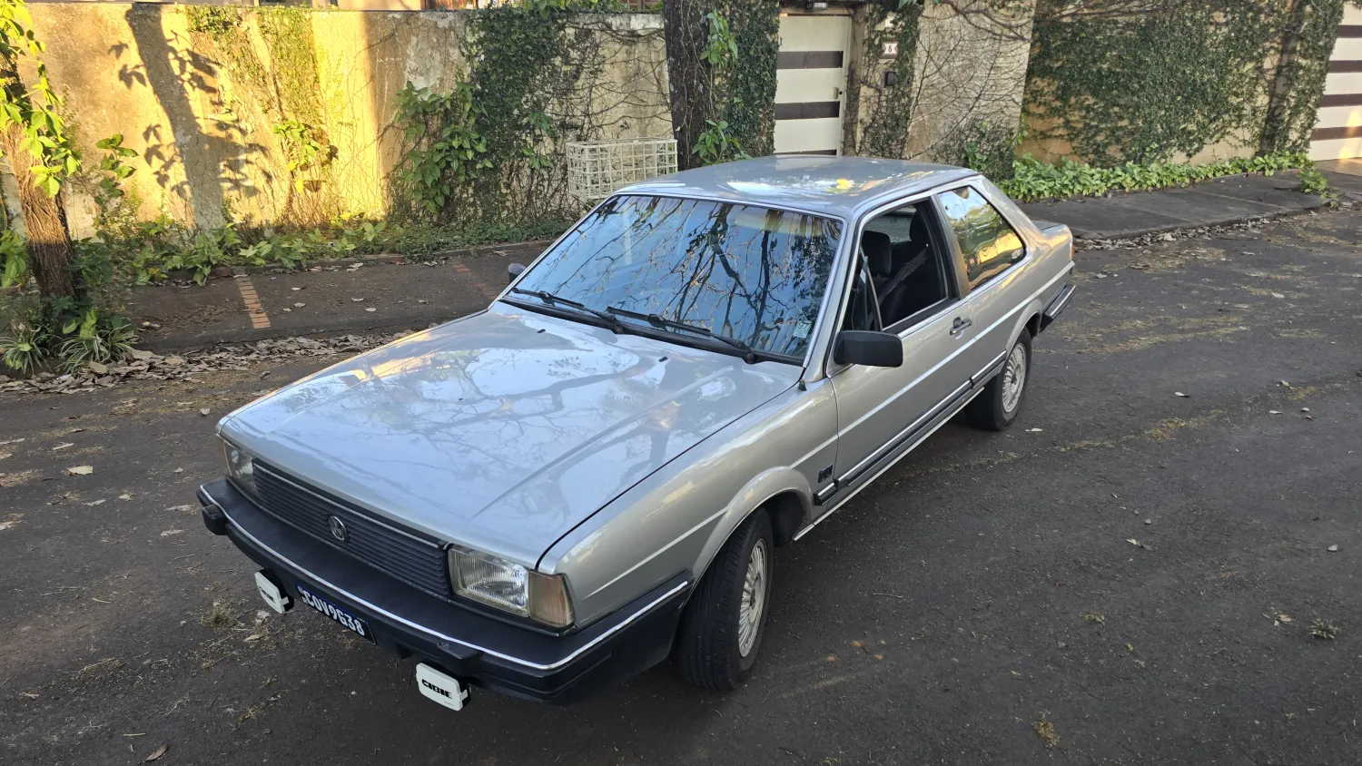 avv-volkswagen-santana-cd-venda-0w7079s-imagem-015
