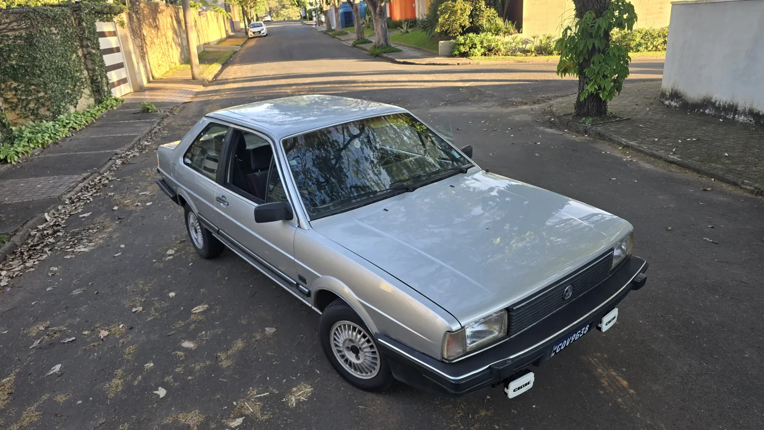 avv-volkswagen-santana-cd-venda-0w7079s-imagem-016