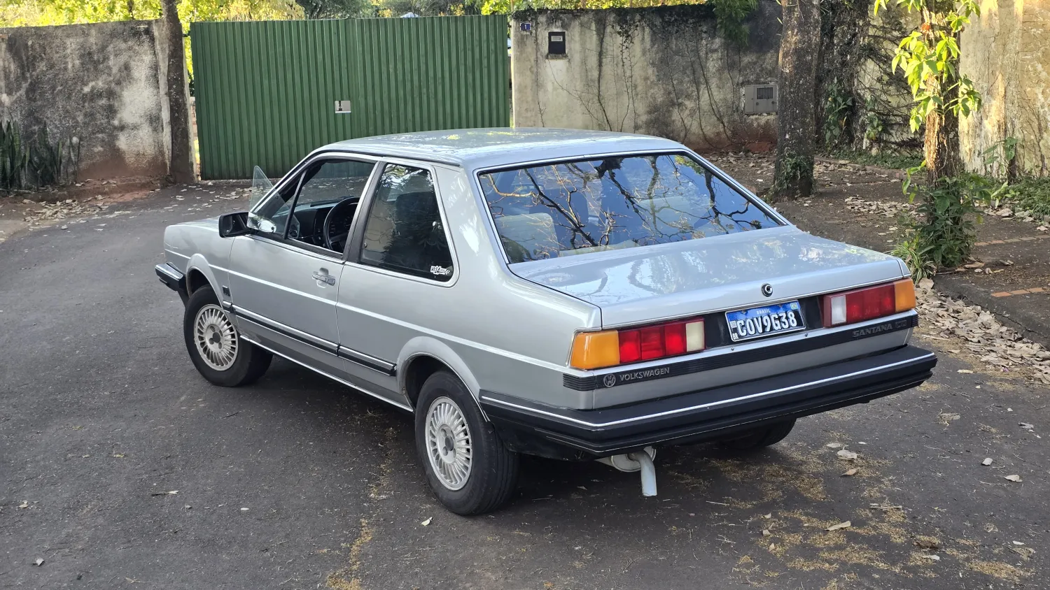 avv-volkswagen-santana-cd-venda-0w7079s-imagem-017