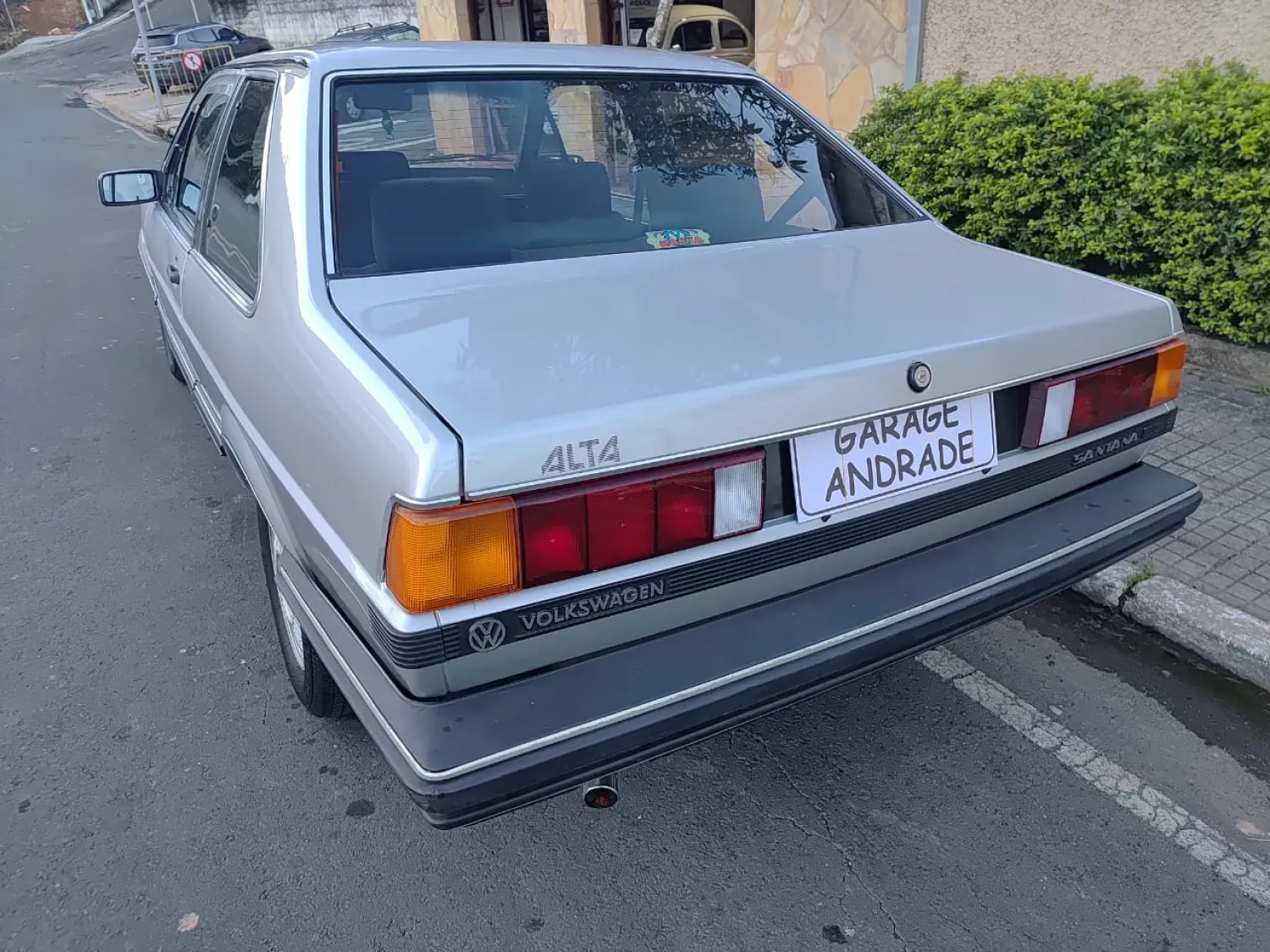 avv-volkswagen-santana-cd-venda-d15qiv0-imagem-005