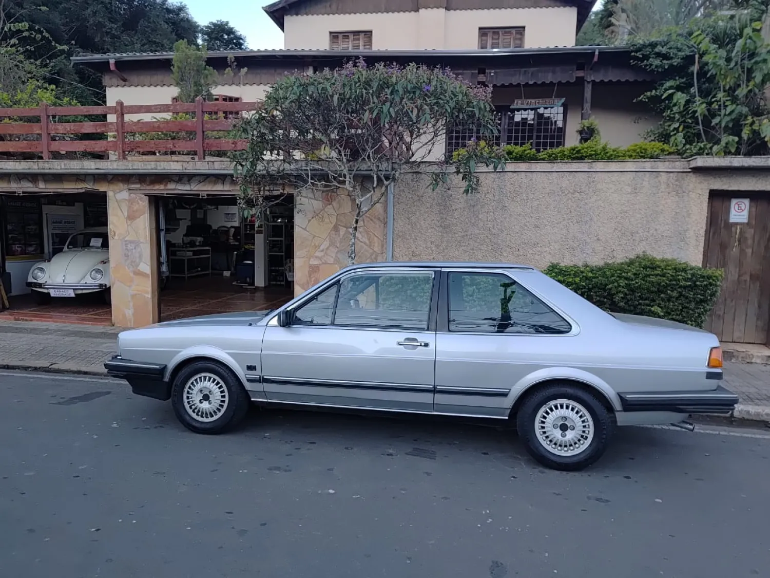 avv-volkswagen-santana-cd-venda-d15qiv0-imagem-006