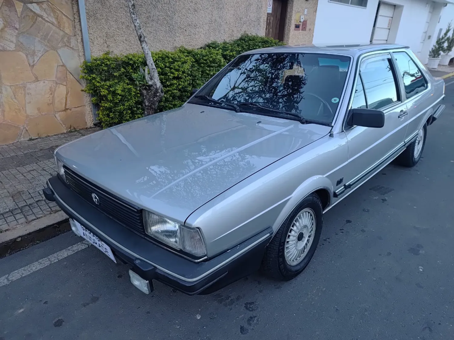 avv-volkswagen-santana-cd-venda-d15qiv0-imagem-007