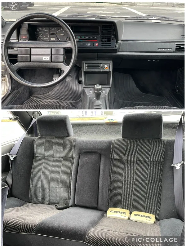 avv-volkswagen-santana-cd-venda-d15qiv0-imagem-010