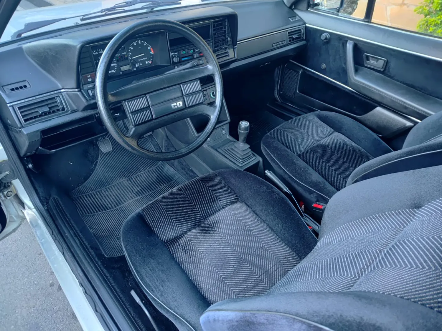 avv-volkswagen-santana-cd-venda-d15qiv0-imagem-015