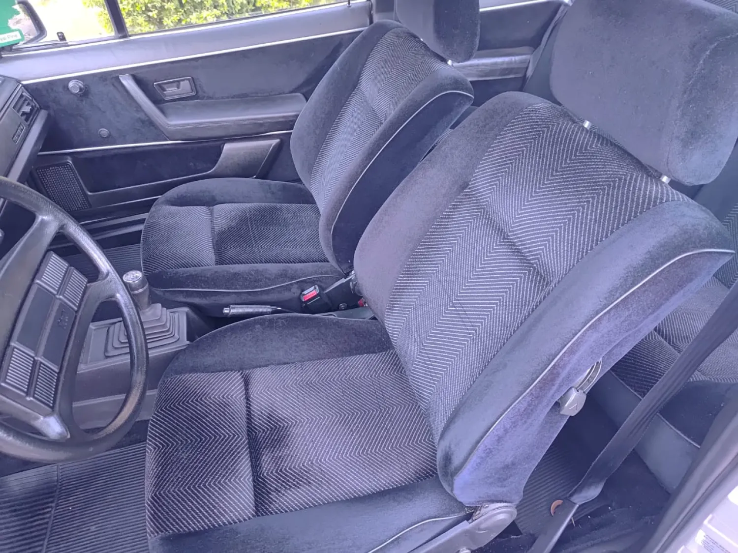 avv-volkswagen-santana-cd-venda-d15qiv0-imagem-017