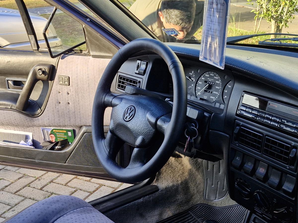 avv-volkswagen-santana-cli-venda-2ukh9uy-imagem-001
