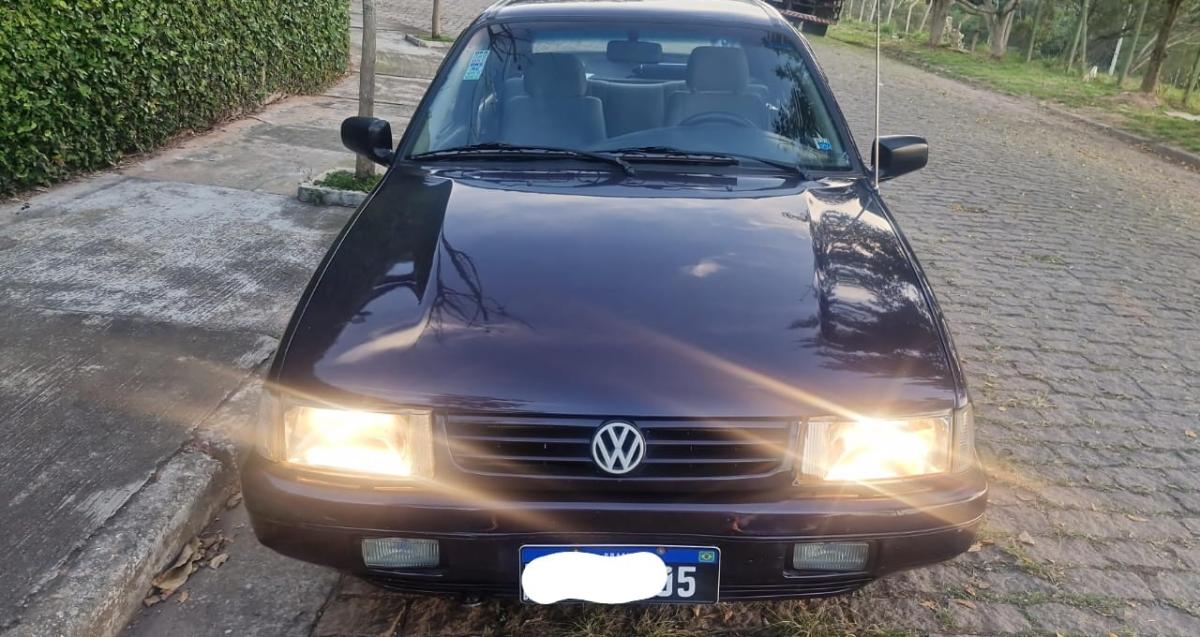 avv-volkswagen-santana-cli-venda-2ukh9uy-imagem-004