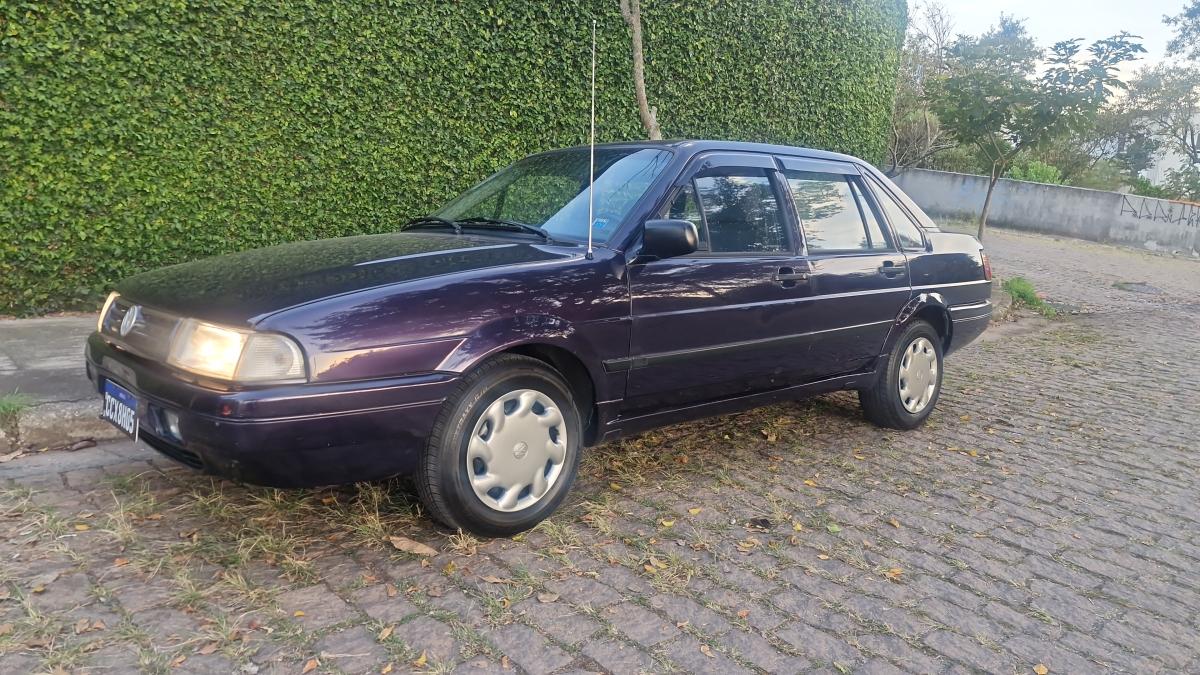 avv-volkswagen-santana-cli-venda-2ukh9uy-imagem-005