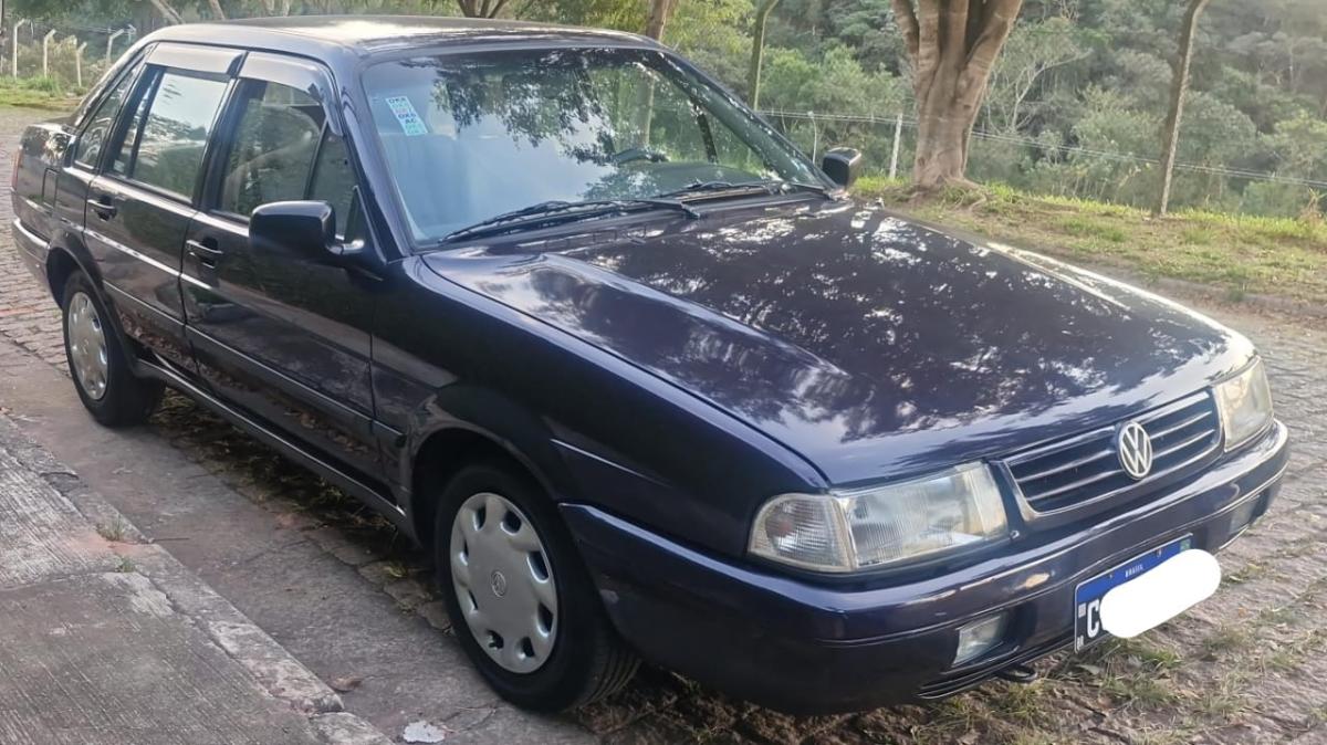 avv-volkswagen-santana-cli-venda-2ukh9uy-imagem-006