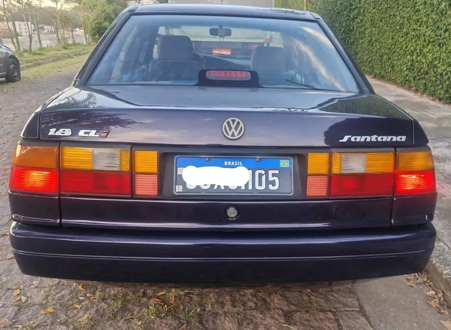 avv-volkswagen-santana-cli-venda-2ukh9uy-imagem-007