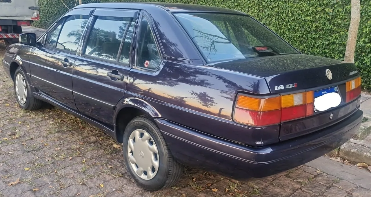 avv-volkswagen-santana-cli-venda-2ukh9uy-imagem-008