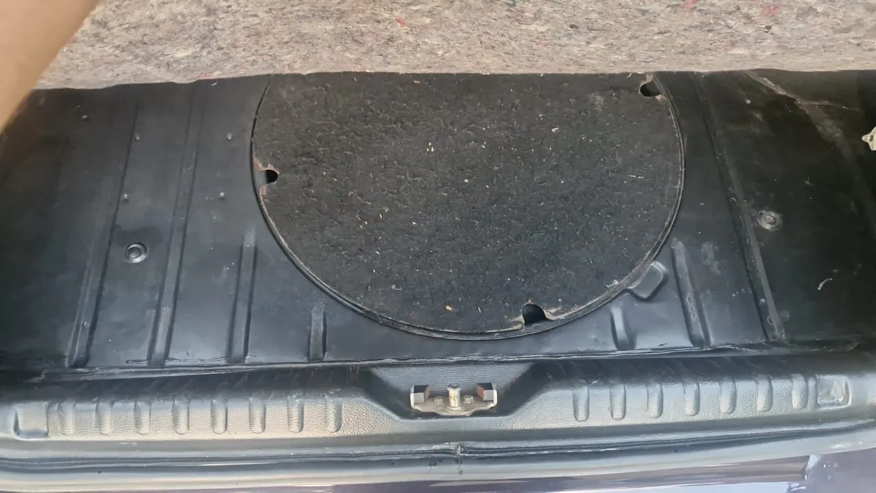 avv-volkswagen-santana-cli-venda-2ukh9uy-imagem-010