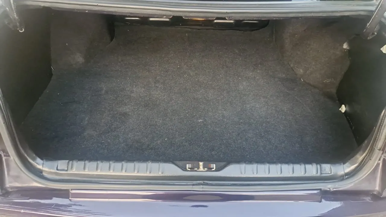 avv-volkswagen-santana-cli-venda-2ukh9uy-imagem-011