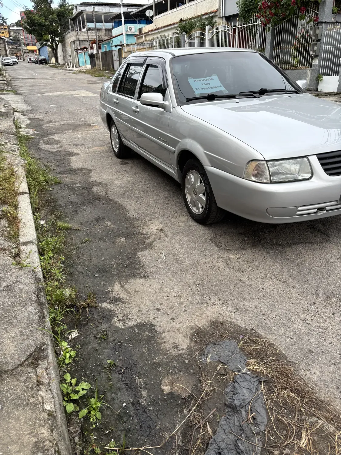 avv-volkswagen-santana-confortline-venda-8a4mhh5-imagem-007