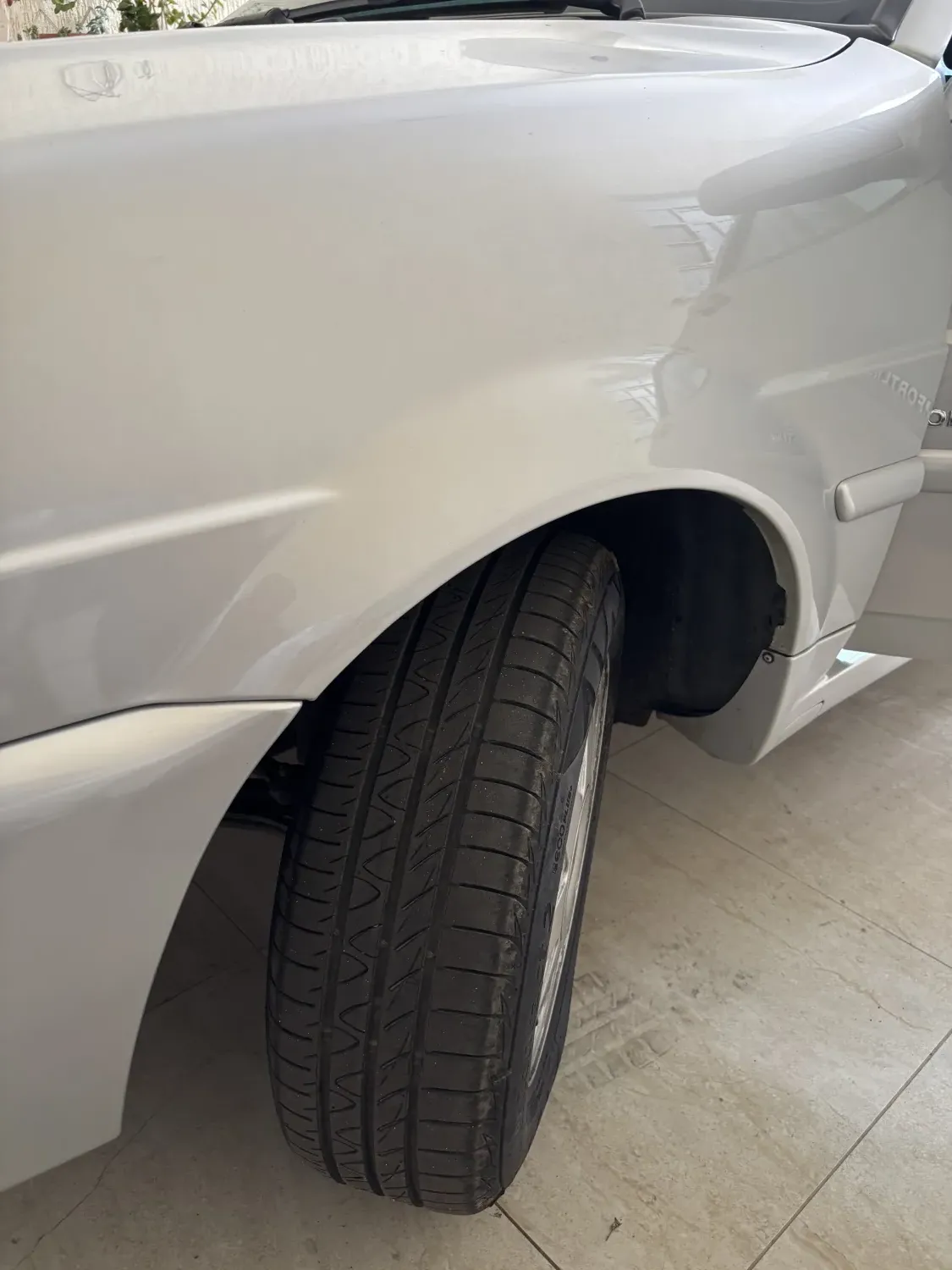 avv-volkswagen-santana-confortline-venda-8a4mhh5-imagem-008