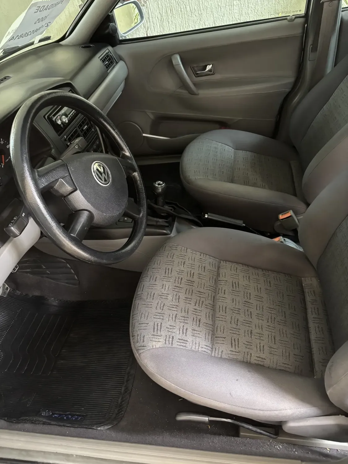 avv-volkswagen-santana-confortline-venda-8a4mhh5-imagem-010