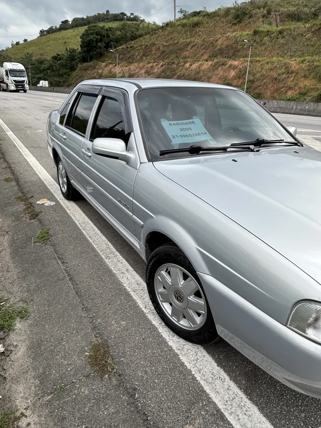 avv-volkswagen-santana-confortline-venda-8a4mhh5-imagem-011