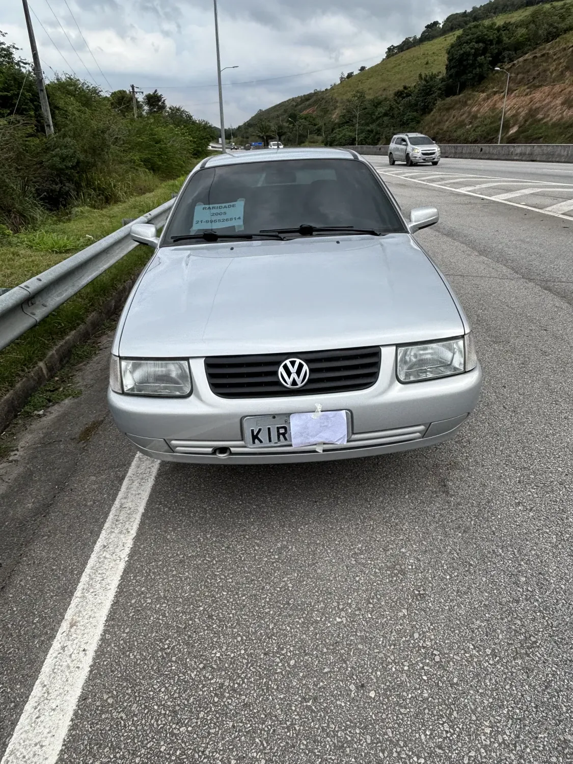 avv-volkswagen-santana-confortline-venda-8a4mhh5-imagem-014