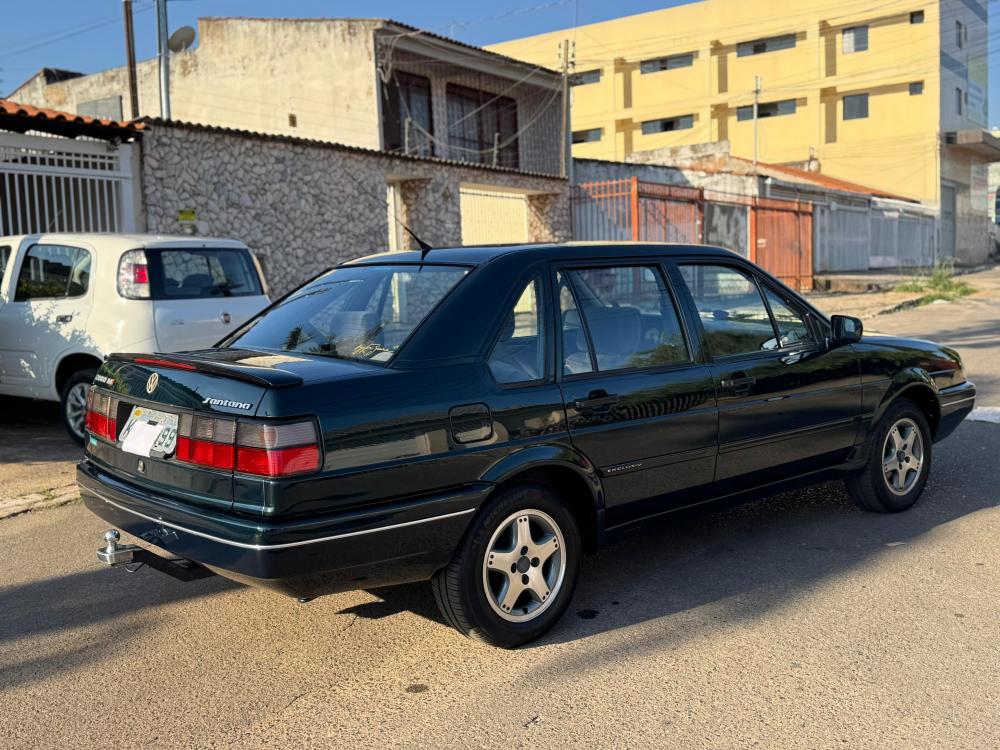 foto-adm-06-1992071069-avv-1470442755-dt-11-img-1051-1736122027
