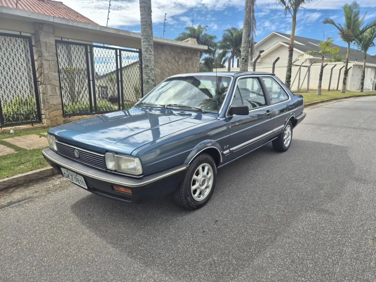 avv-volkswagen-santana-gls-venda-g15r6rq-imagem-007