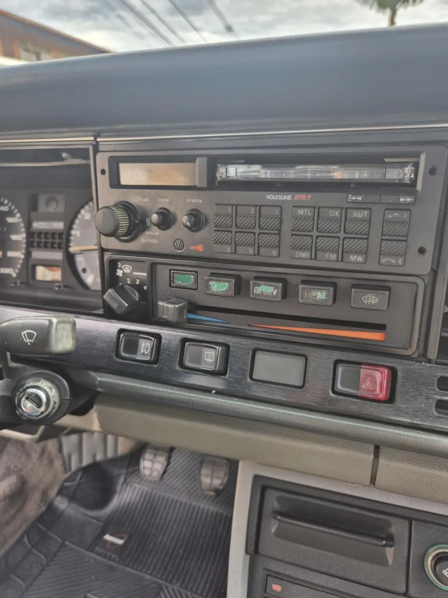 avv-volkswagen-santana-gls-venda-g15r6rq-imagem-008