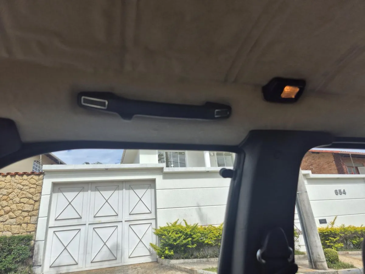 avv-volkswagen-santana-gls-venda-g15r6rq-imagem-015