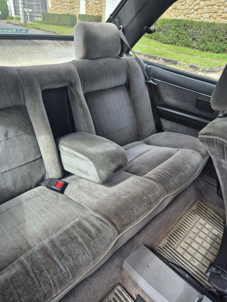 avv-volkswagen-santana-gls-venda-g15r6rq-imagem-016