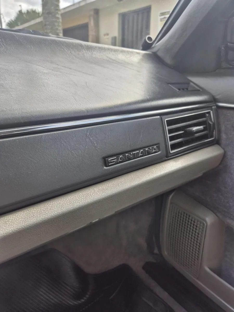 avv-volkswagen-santana-gls-venda-g15r6rq-imagem-021